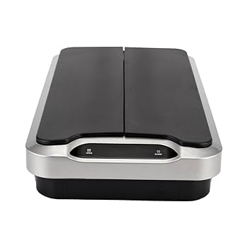 Amazon｜イーケーオー EKO ごみ箱 センサー式 45L センサー